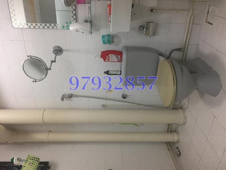 Blk 141 Lorong 2 Toa Payoh (Toa Payoh), HDB 4 Rooms #160971502